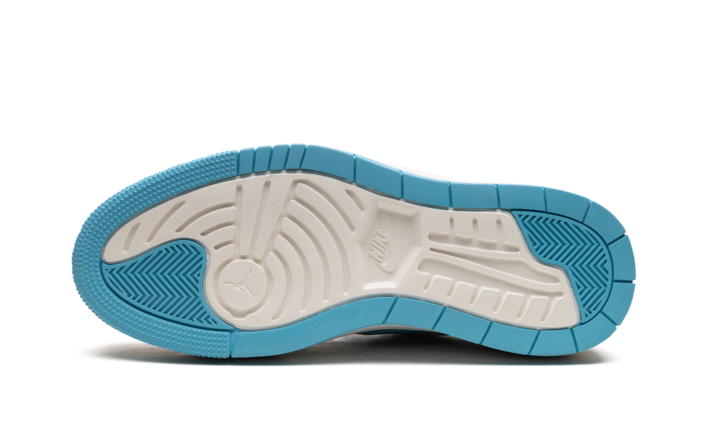 AIR JORDAN 1 ELEVATE LO SE WMNS  Salt Lake City