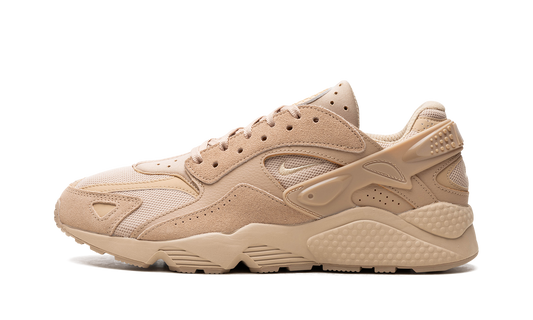 Air Huarache Runner  Sesame