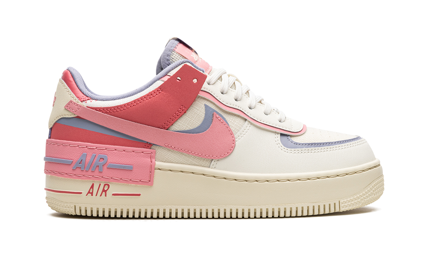 AIR FORCE 1 SHADO WMNS  Coconut Milk