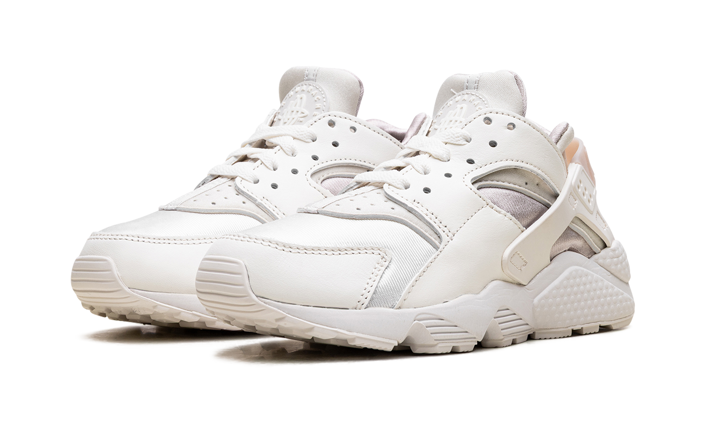 AIR HUARACHE WMNS  SAIL PINK