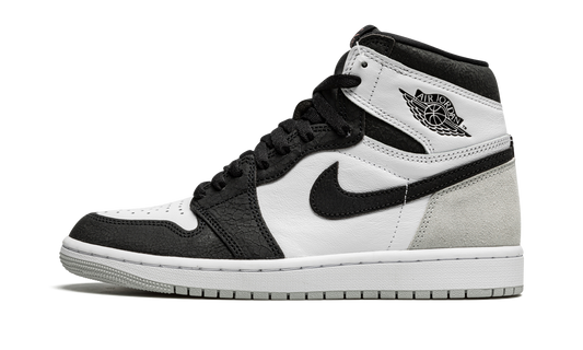Air Jordan 1 Retro High OG  Stage Haze
