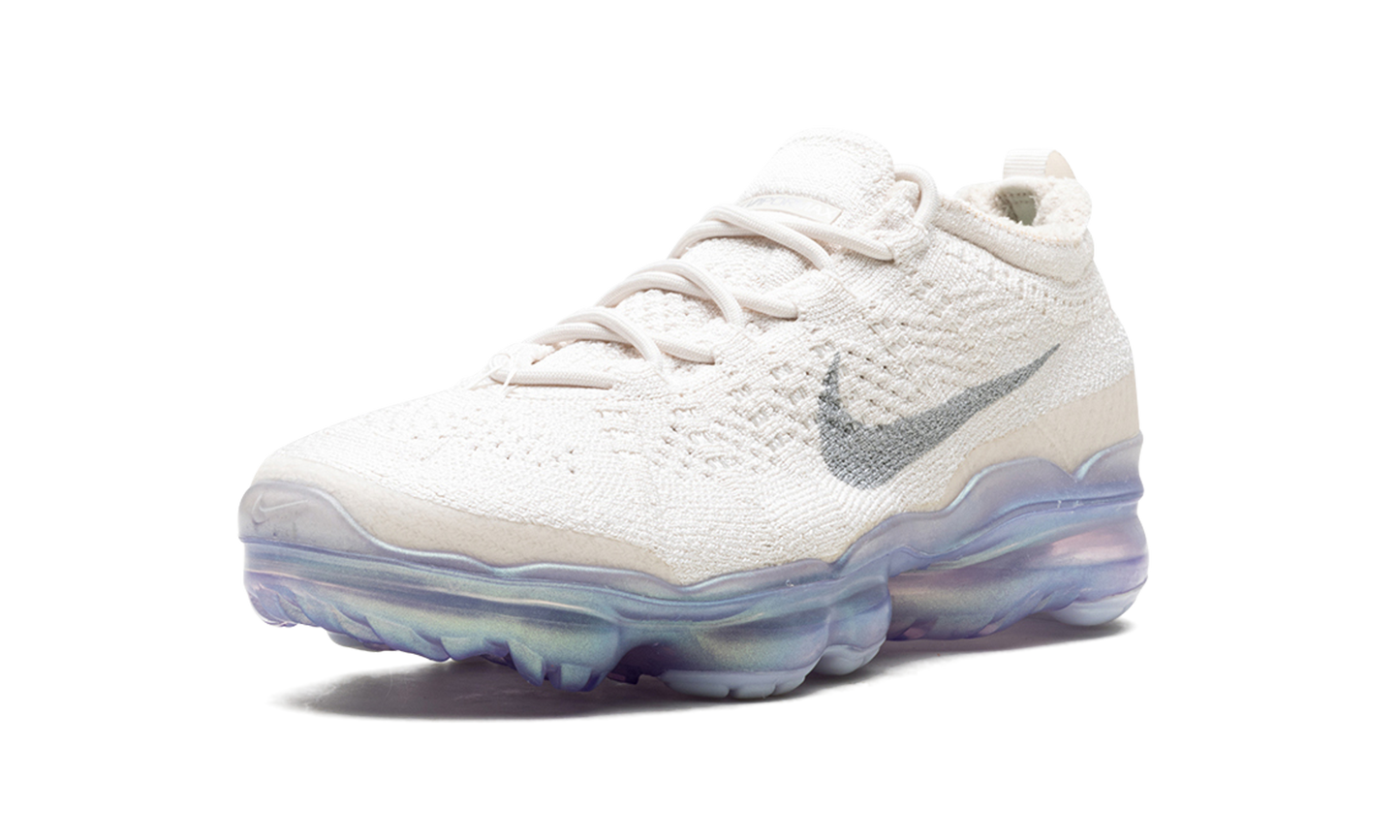 Air VaporMax 2023 Flyknit WMNS  Phantom