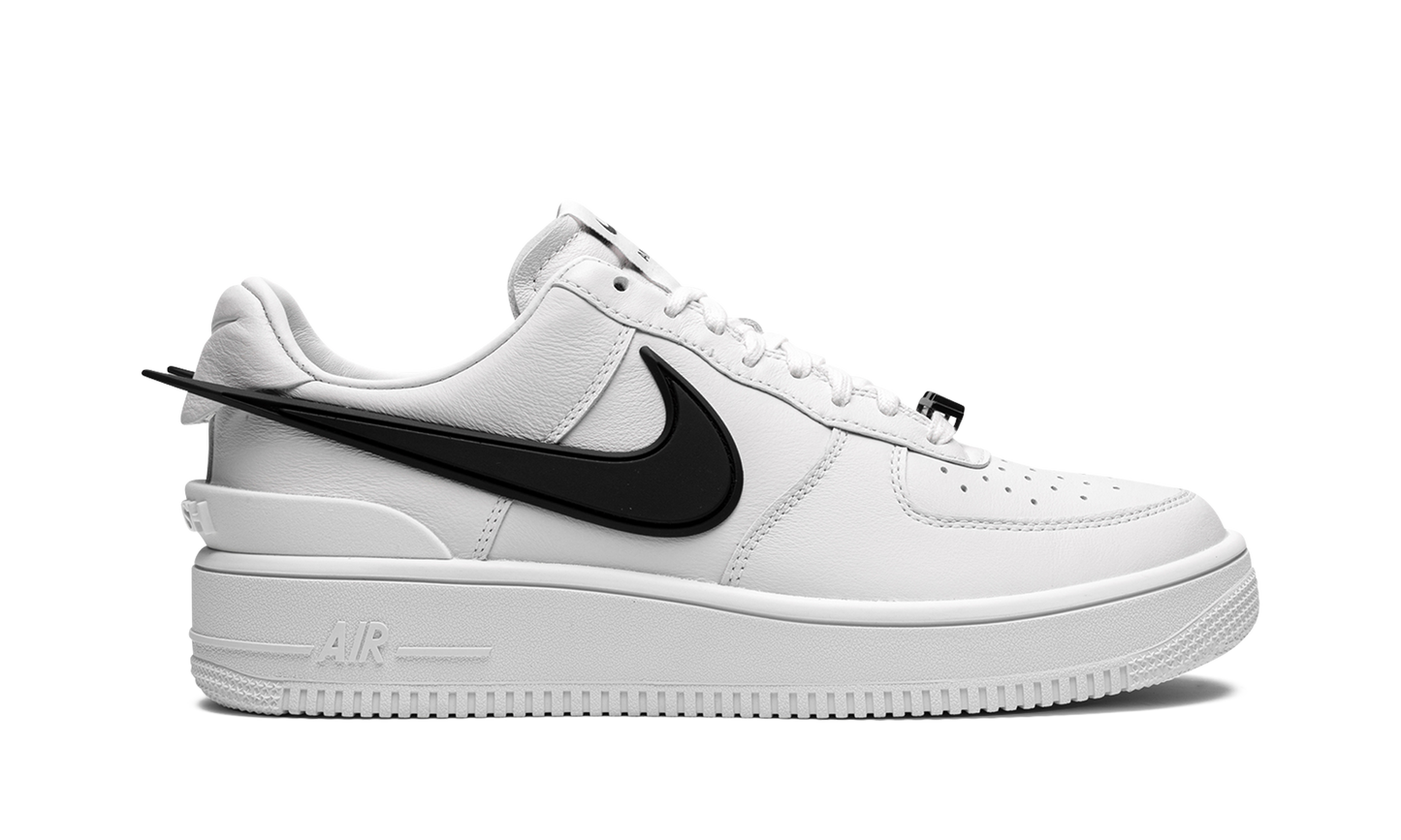 Air Force 1 Low  Ambush - Phantom