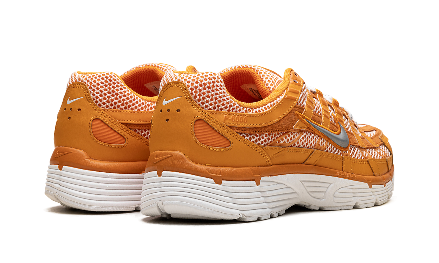 P-6000 Premium  Kumquat