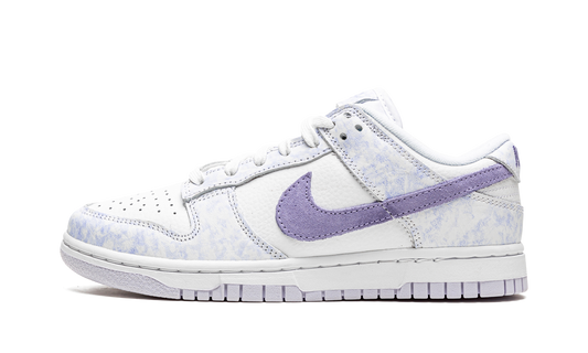 DUNK LOW WMNS  Purple Pulse