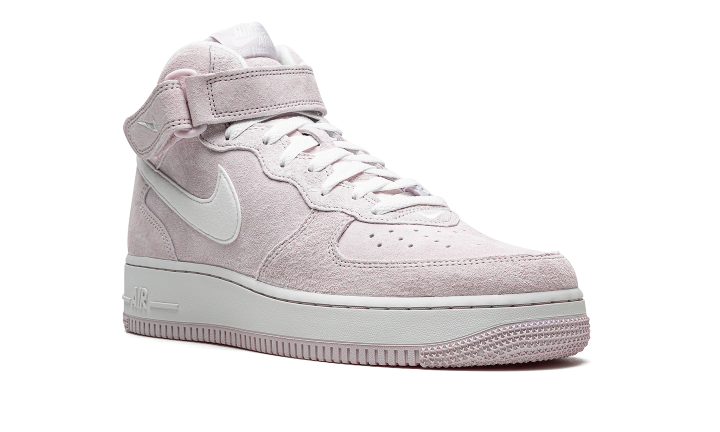 Air Force 1 Mid  Venice