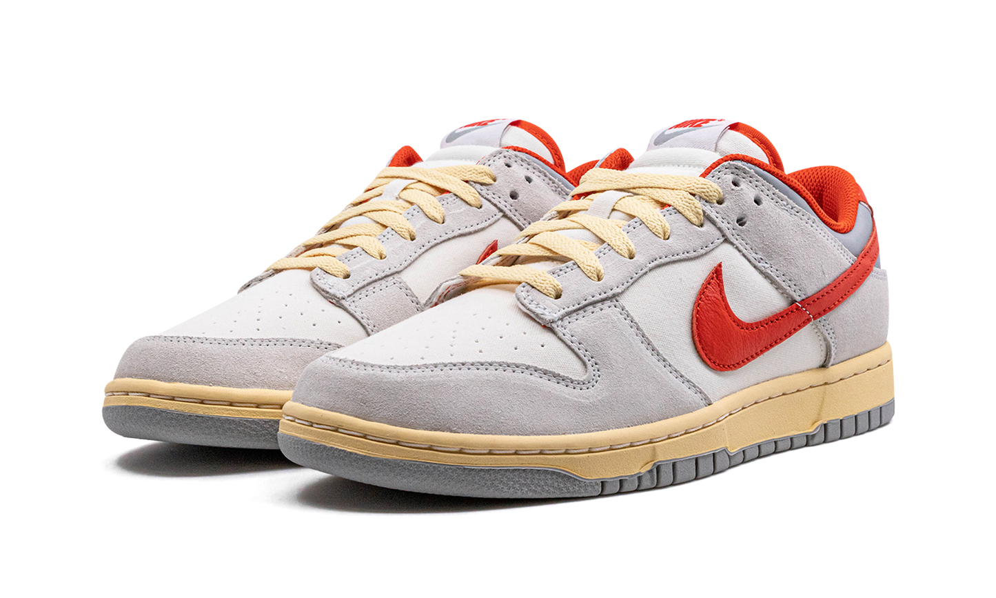 Dunk Low  85 Athletic Department