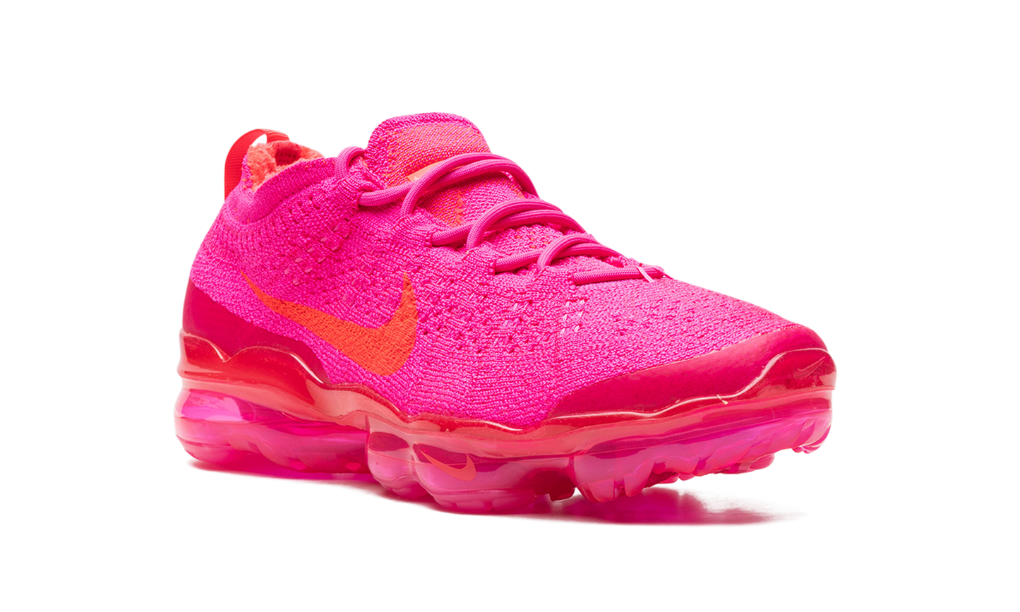 Air Vapormax 2023 FK Wmns  Pink Blast