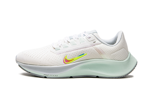 AIR ZOOM PEGASUS 38 PRM MNS WMNS