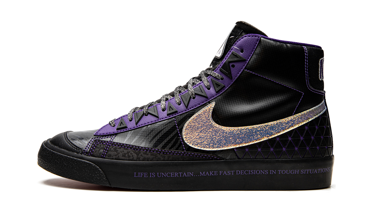 Blazer Mid '77 DB  Doernbecher 2022