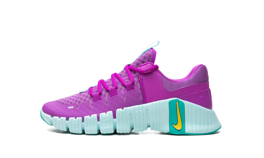 Free Metcon 5 WMNS  Hyper Violet