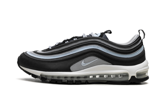 Air Max 97  Swoosh Series