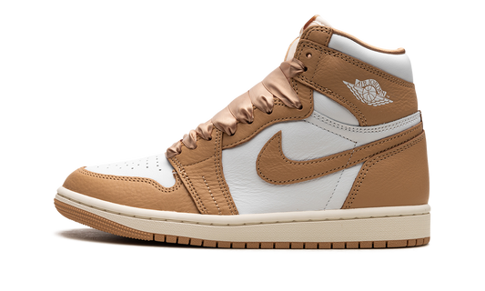 AIR JORDAN 1 RETRO HIGH OG WMNS  Praline