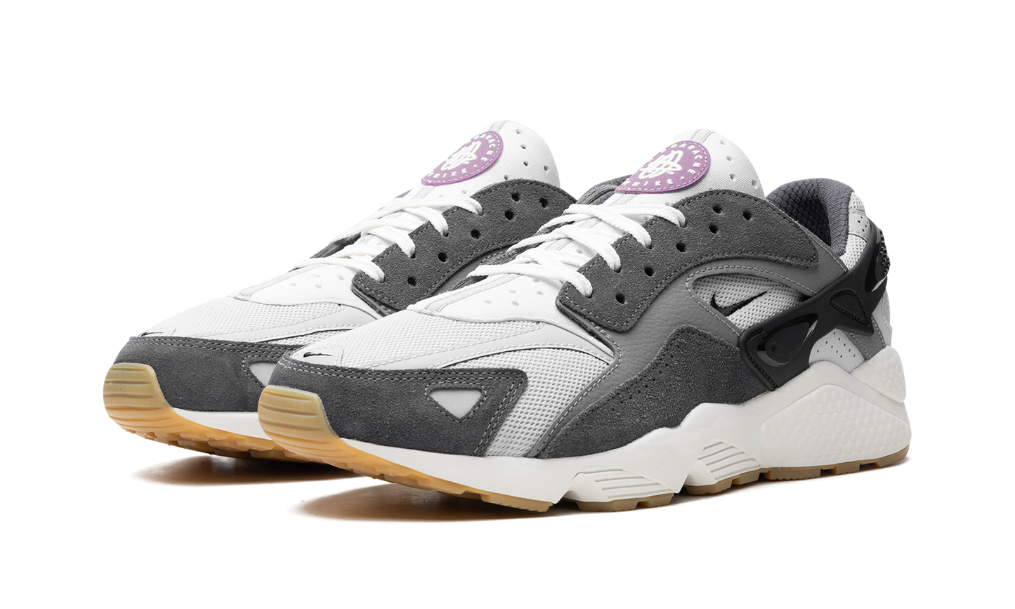 Nike Air Huarache Runner  Light Smoke Grey