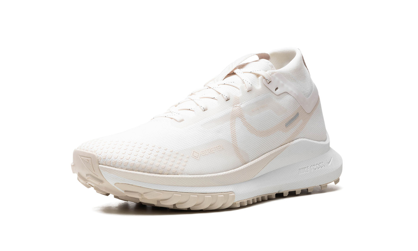React Pegasus Trail 4 GTX  Phantom