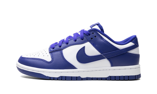 Dunk Low Retro  Concord