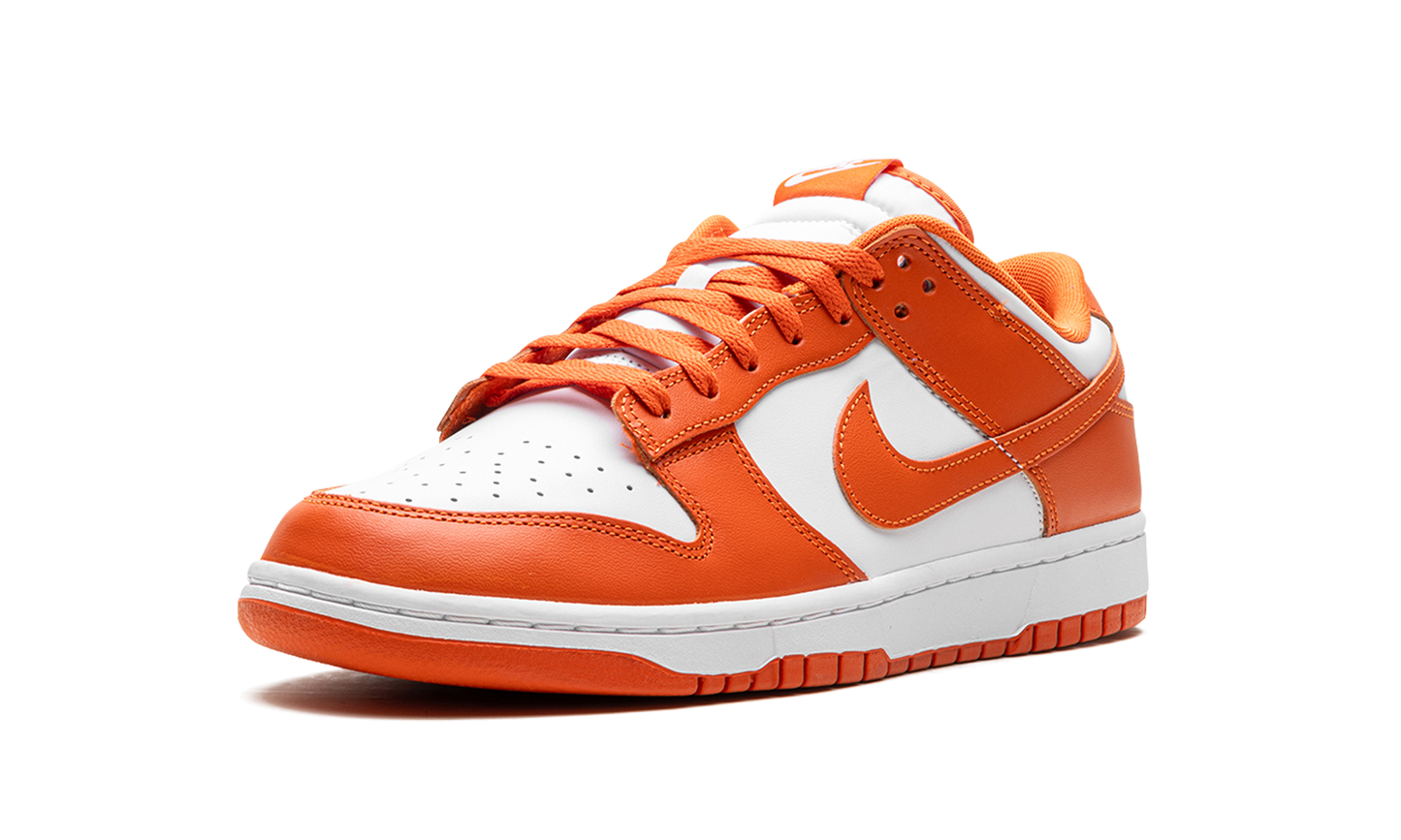 Dunk Low Retro  Cosmic Clay