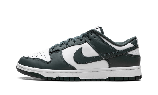 Dunk Low Retro  Green