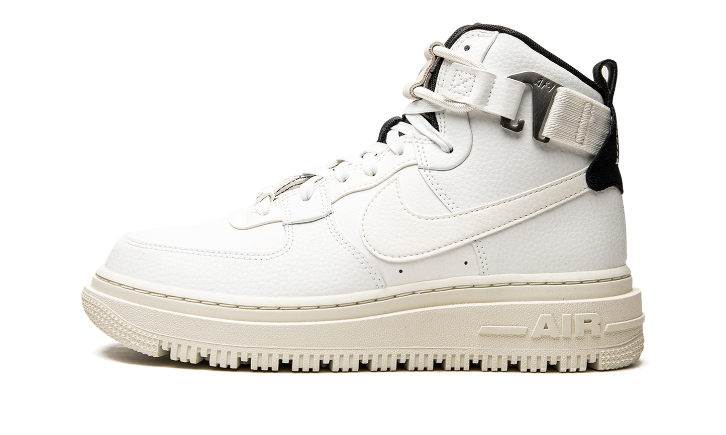 AIR FORCE 1 HIGH UTILITY 2.0 WMNS  Summit White (W)