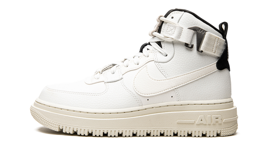 AIR FORCE 1 HIGH UTILITY 2.0 WMNS  Summit White (W)