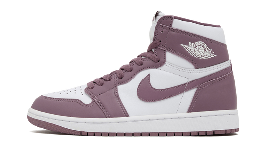 Air Jordan 1 High OG  Mauve