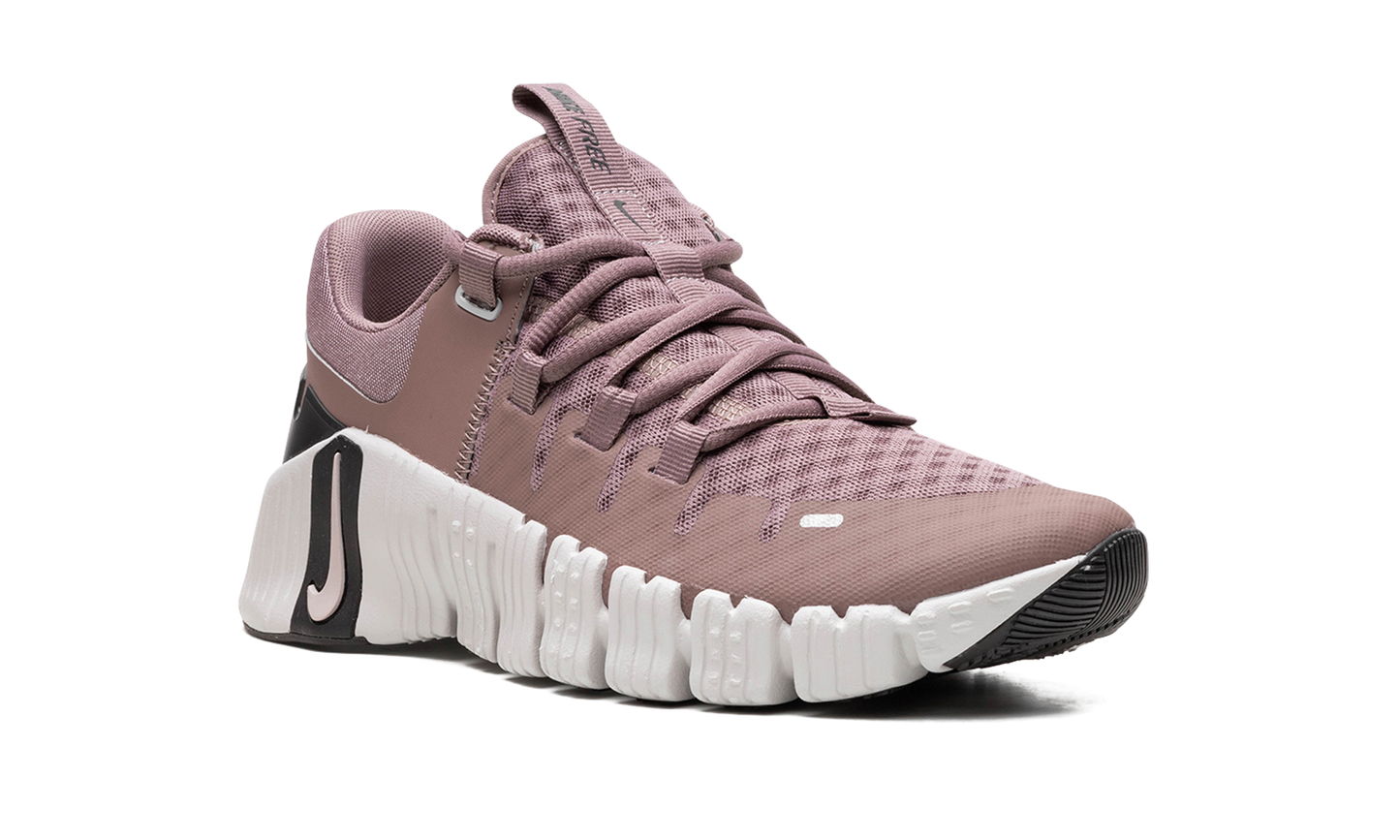 Nike Free Metcon 5 WMNS  Smokey Muave