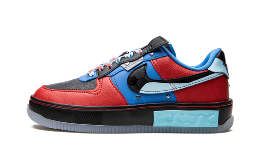 AIR FORCE 1 LO WMNS  Doernbecher 2022