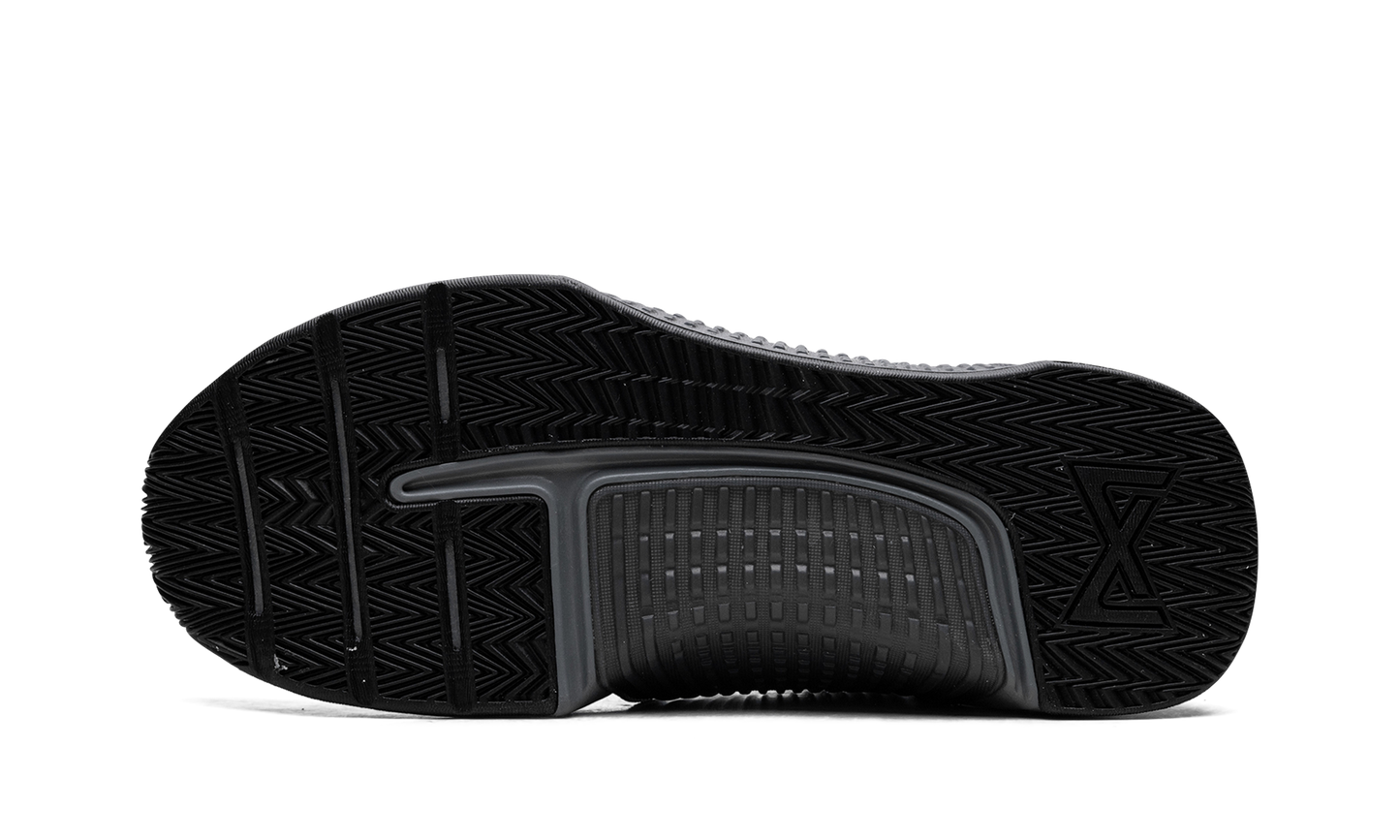Metcon 9  Black Anthracite