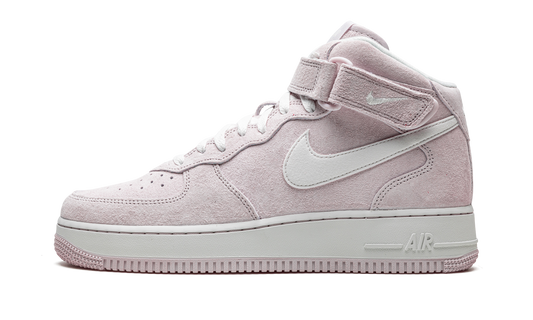 Air Force 1 Mid  Venice