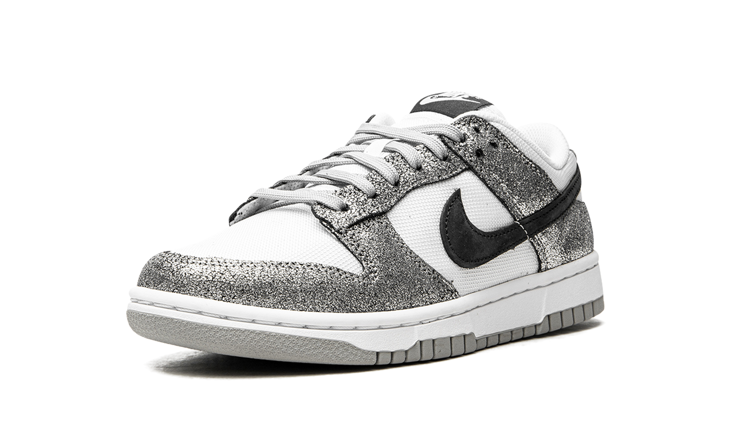 DUNK LO MNS WMNS  Golden Gals