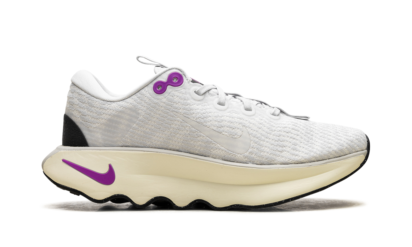 Motiva WMNS  Photon Dust Hyper Violet Coconut Milk