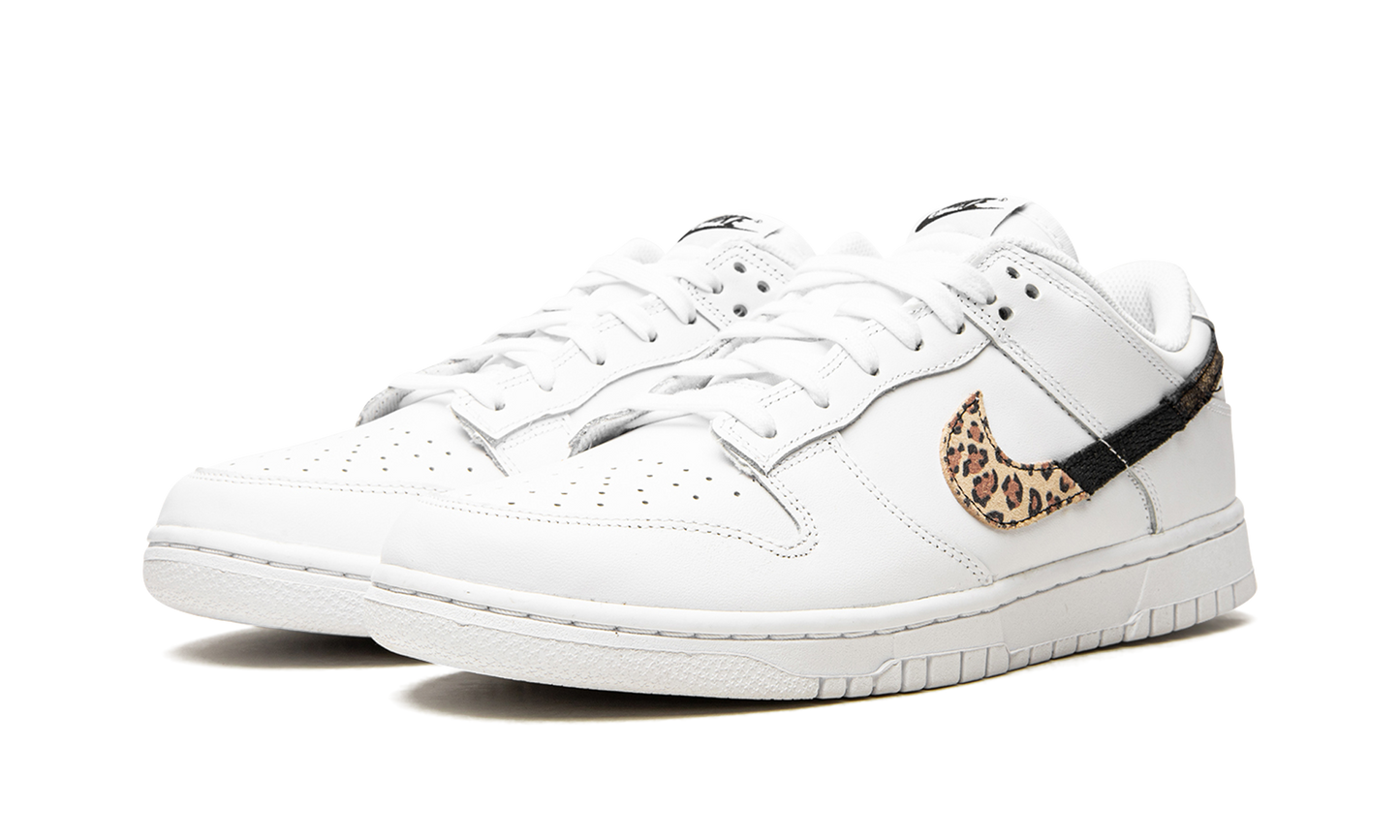 DUNK LO SE WMNS  Animal Instinct