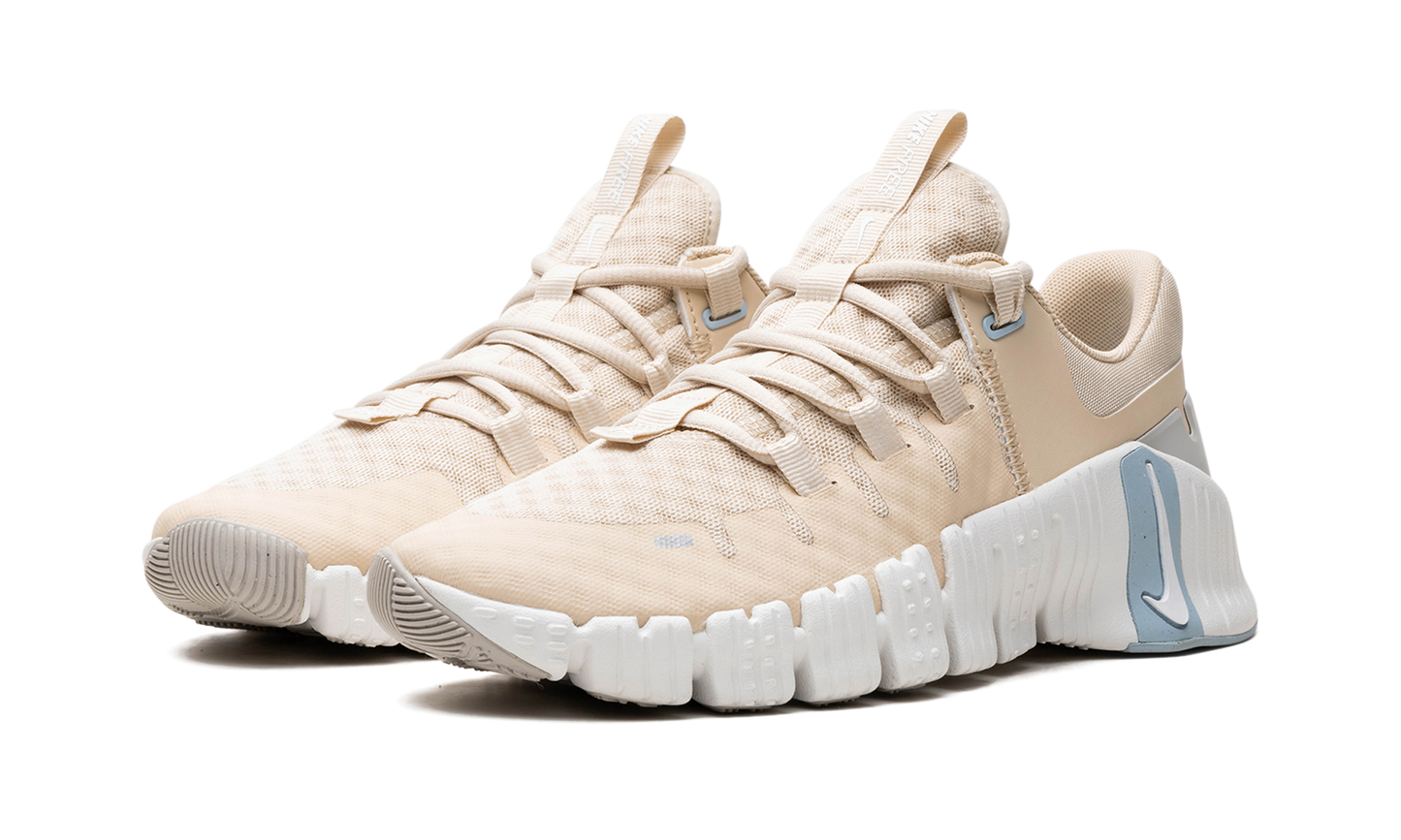 FREE METCON 5 WMNS  Sanddrift