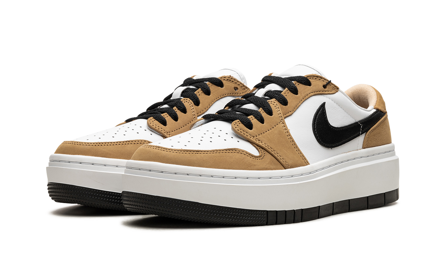 AIR JORDAN 1 ELEVATE WMNS  Rookie Of The Year