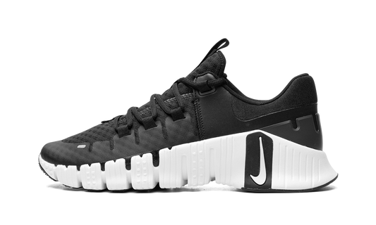 FREE METCON 5 WMNS  Black Anthracite
