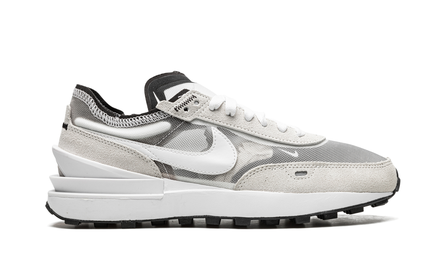 WAFFLE ONE WMNS  Cool Grey