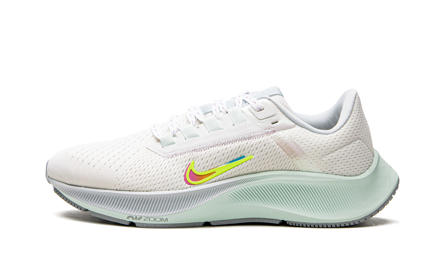 AIR ZOOM PEGASUS 38 PRM MNS WMNS