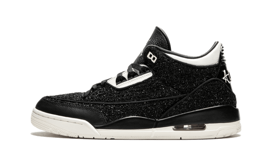 AIR JORDAN 3 RETRO SE AOK WMNS  Vogue