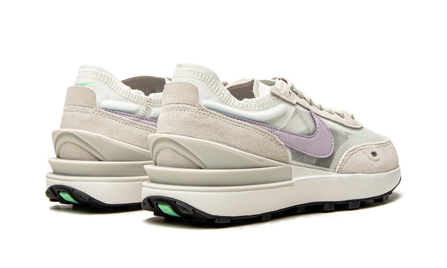 WAFFLE ONE WMNS  Summit White