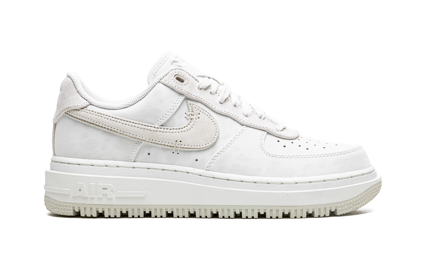 Air Force 1 Luxe  Summit White