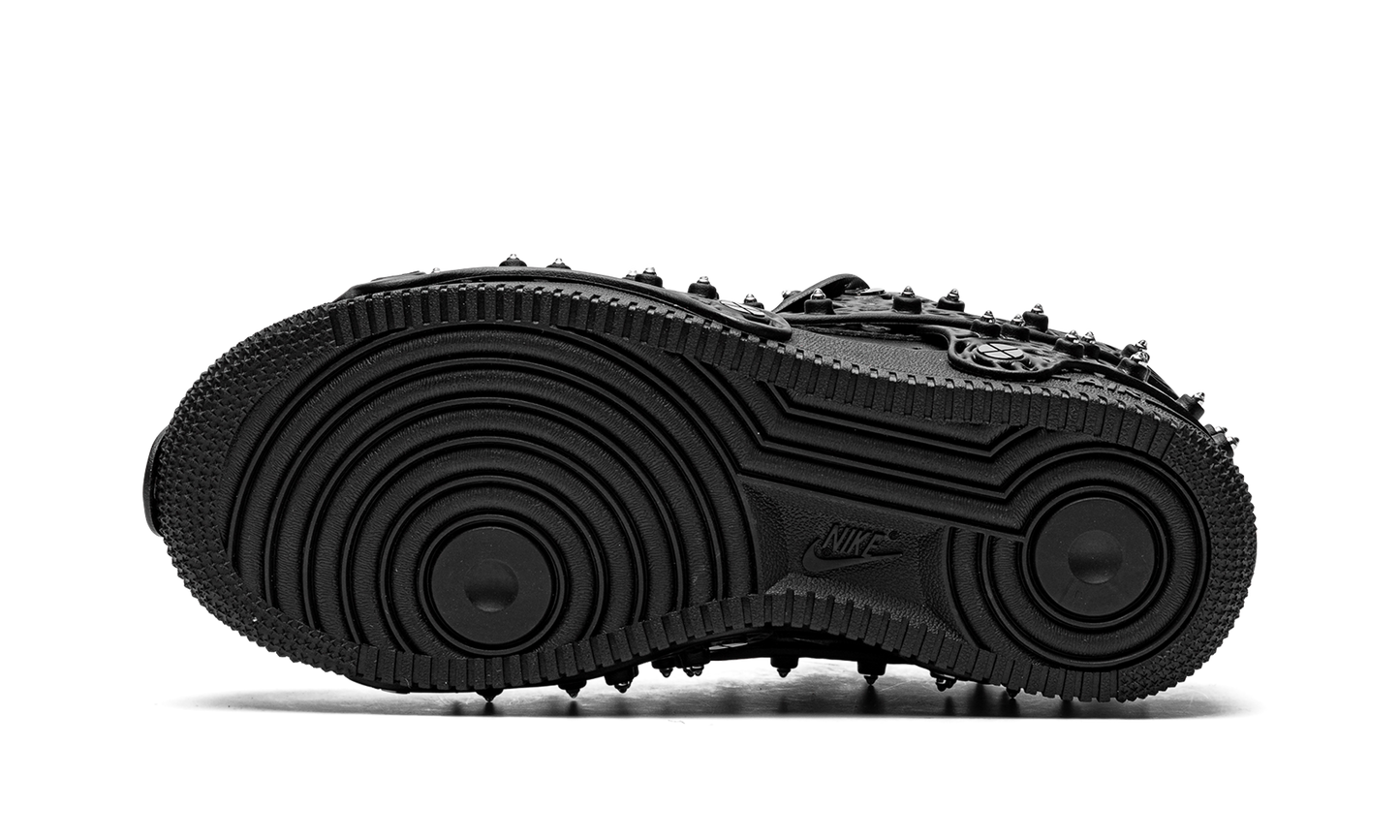 AIR FORCE 1 LXX SRVSKI MNS WMNS  Swarovski