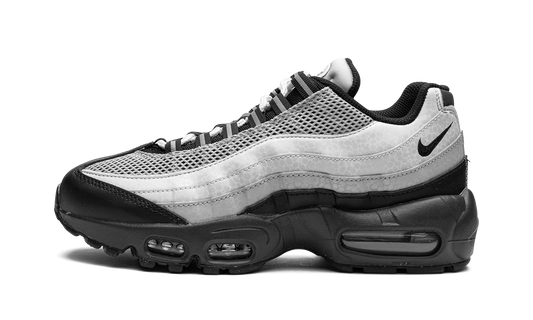 AIR MAX 95 LX () WMNS  Reflective Safari