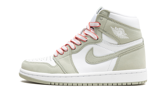 AIR JORDAN 1 HIGH OG WMNS  Seafoam