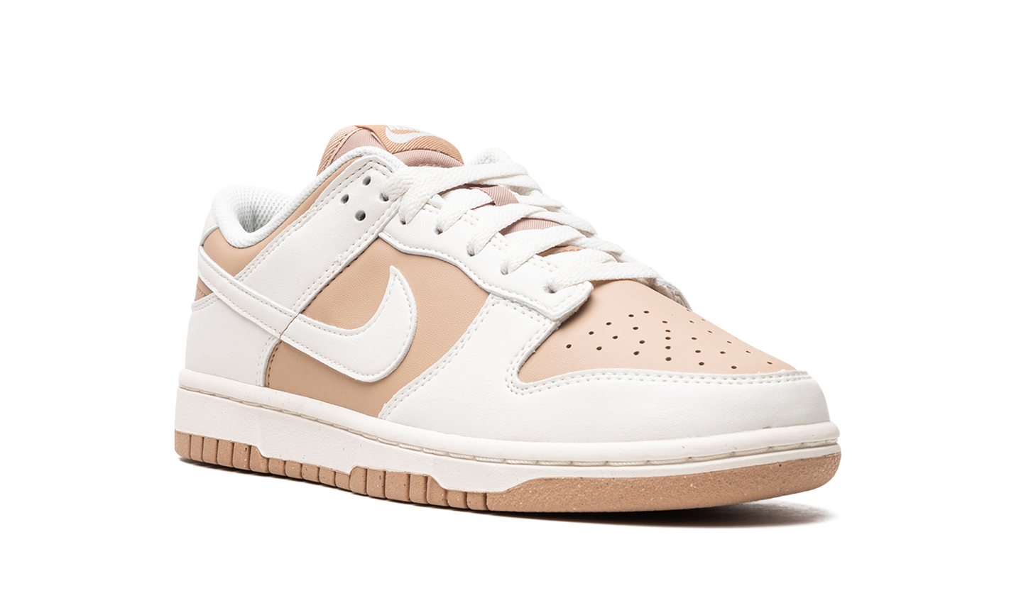 DUNK LO NEXT NATURE WMNS  Next Nature Hemp