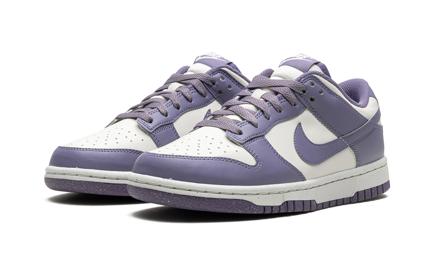WMNS Nike Dunk Low NN  Day Break