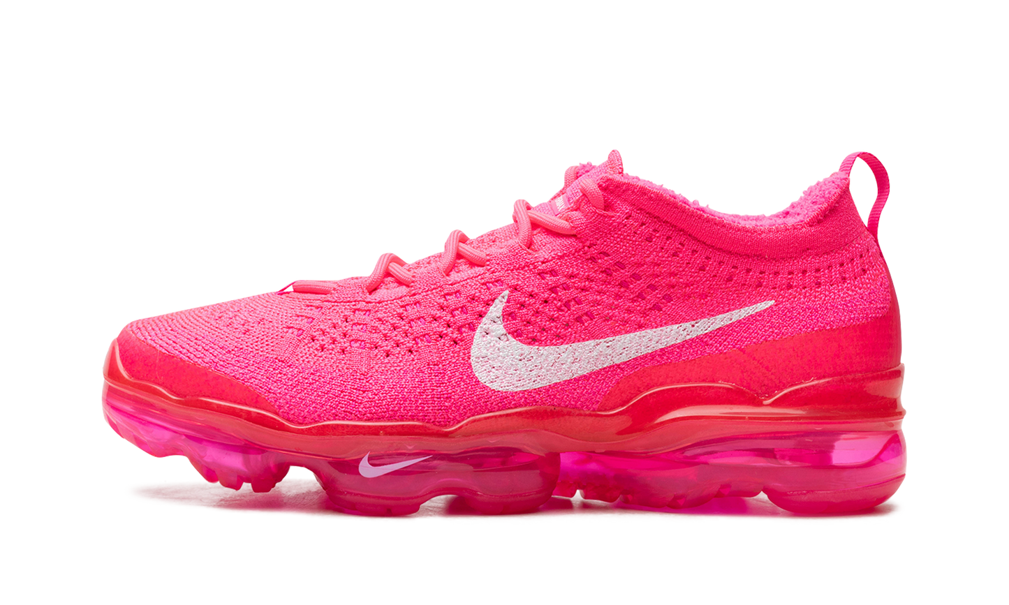 VaporMax 2023 Flyknit WMNS  Hyper Pink