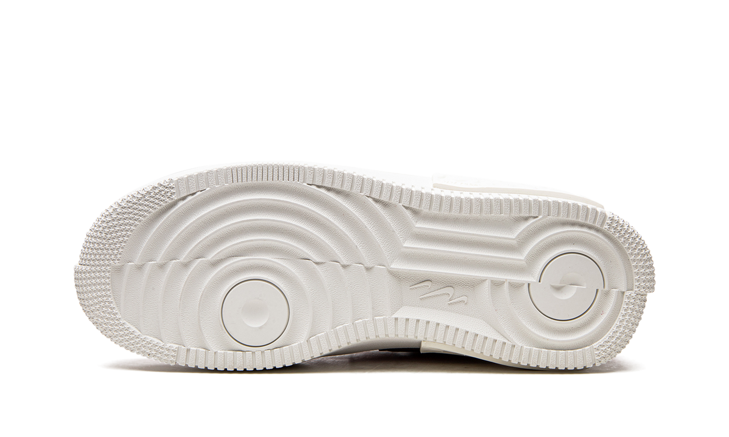 AIR FORCE 1 LO FONTANKA MNS WMNS  Gypsy Rose