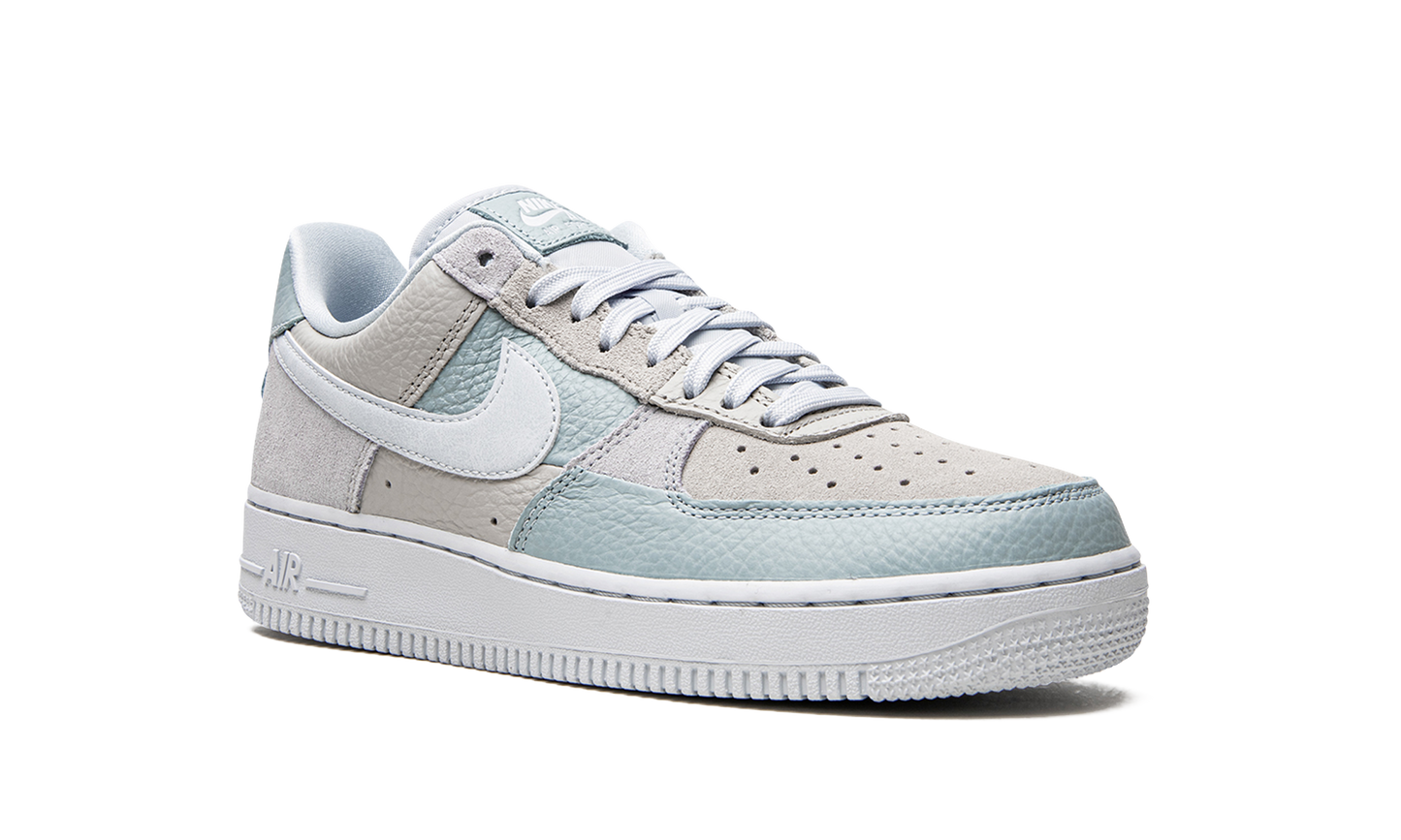 AIR FORCE 1 LO WMNS  NH1 Be Kind