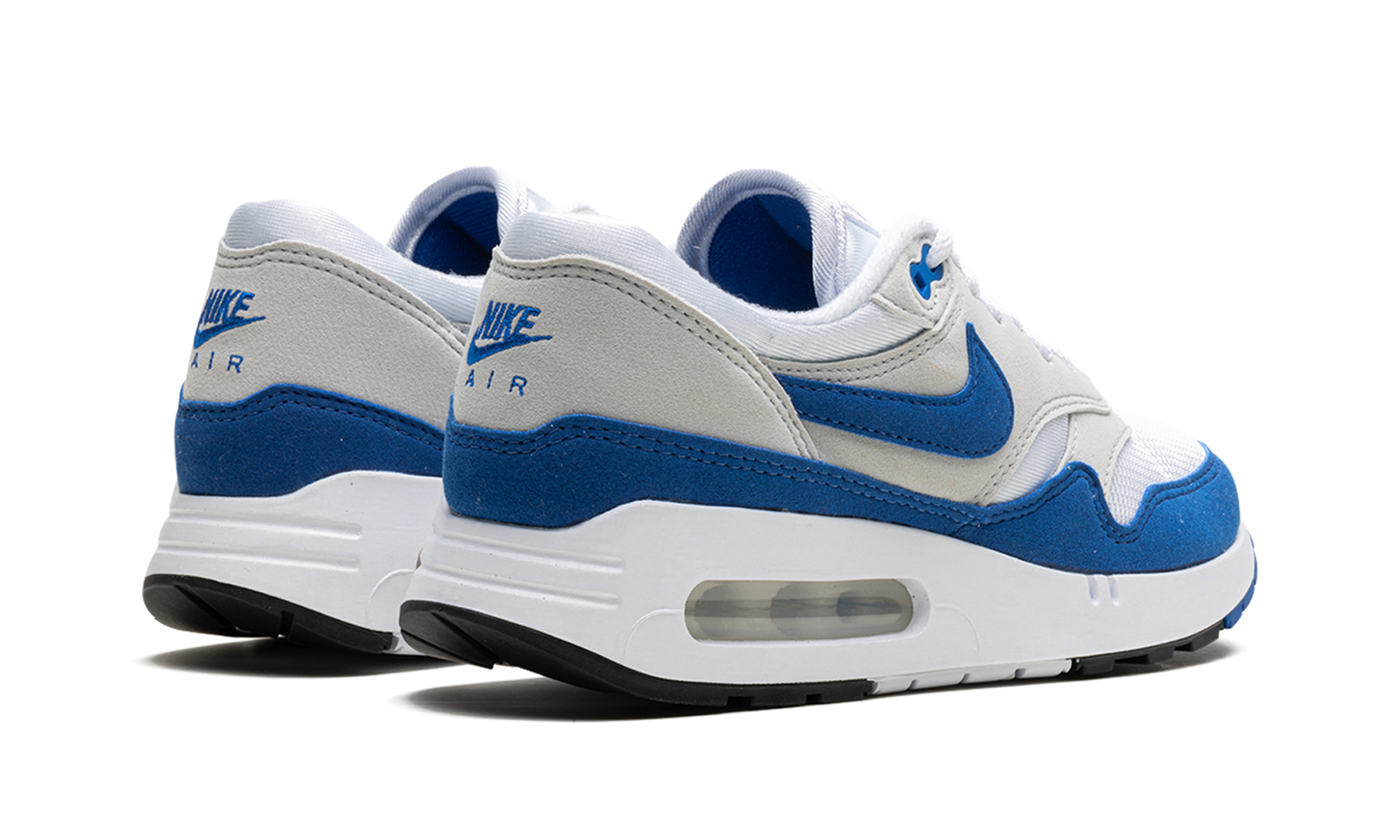 AIR MAX 1 '86 WMNS  Royal