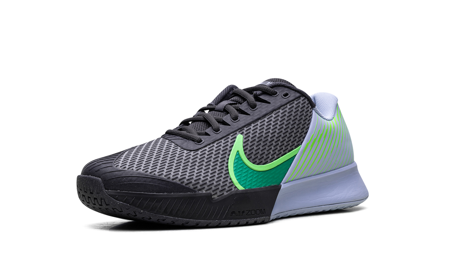 COURT AIR ZOOM VAPOR PRO 2 HC  OREGON